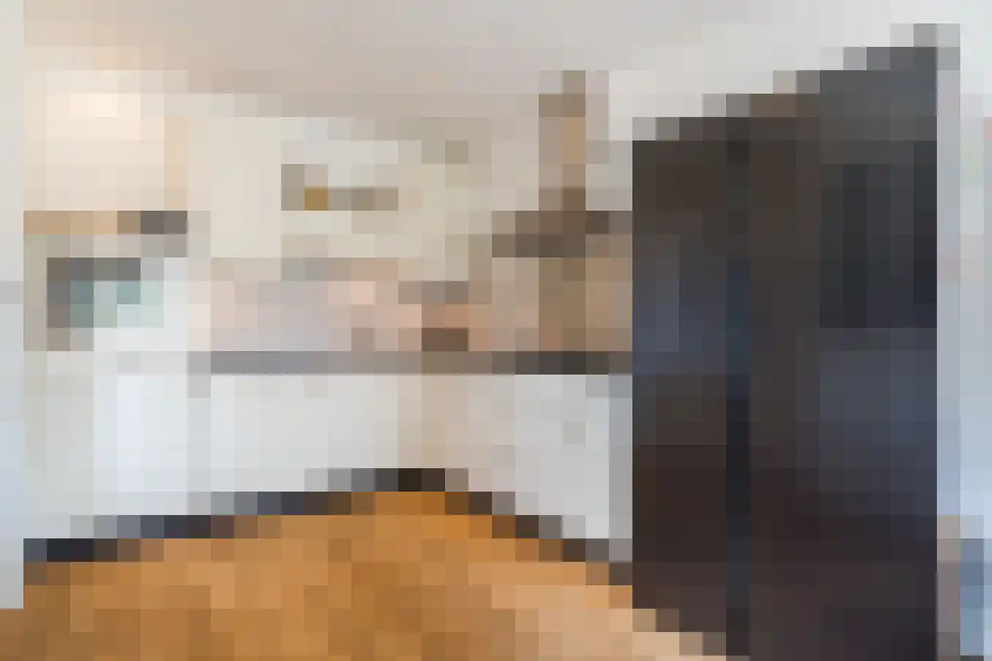 Groot-Zuideveld 15 Dussen thumbnail 11