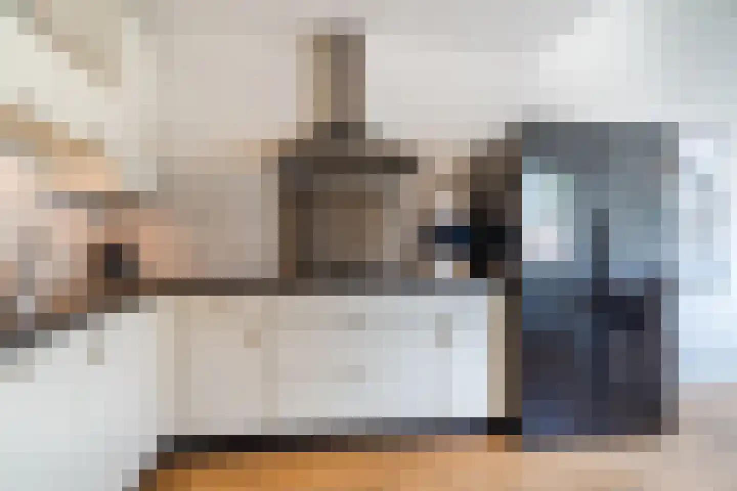 Groot-Zuideveld 15 Dussen thumbnail 12