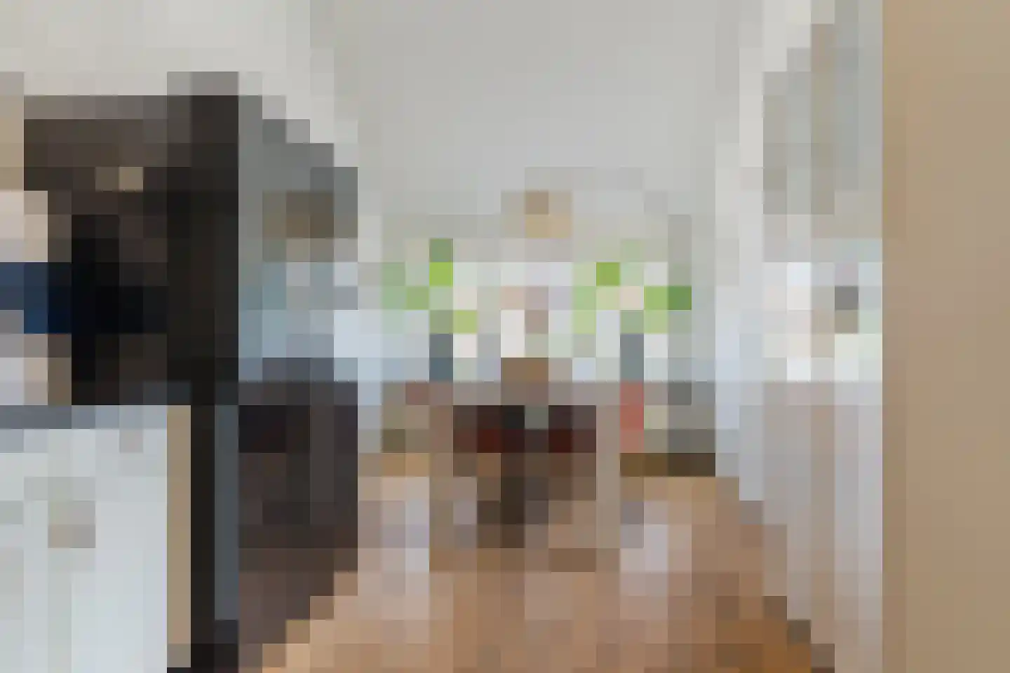 Groot-Zuideveld 15 Dussen thumbnail 14