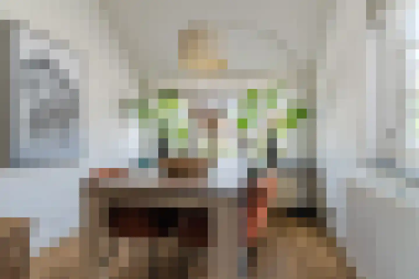 Groot-Zuideveld 15 Dussen thumbnail 15