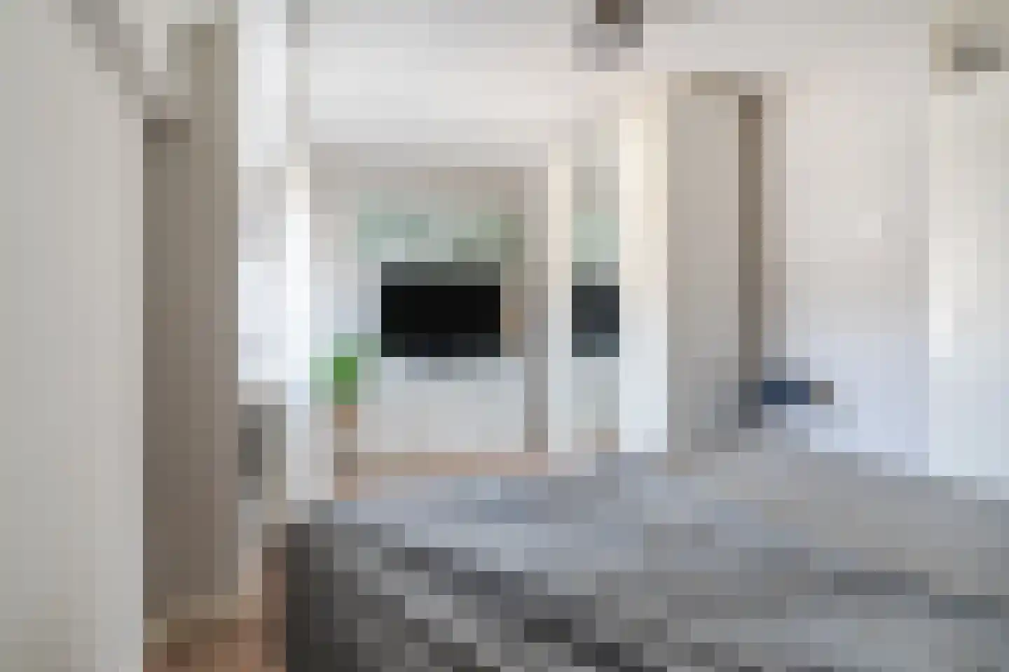 Groot-Zuideveld 15 Dussen thumbnail 18