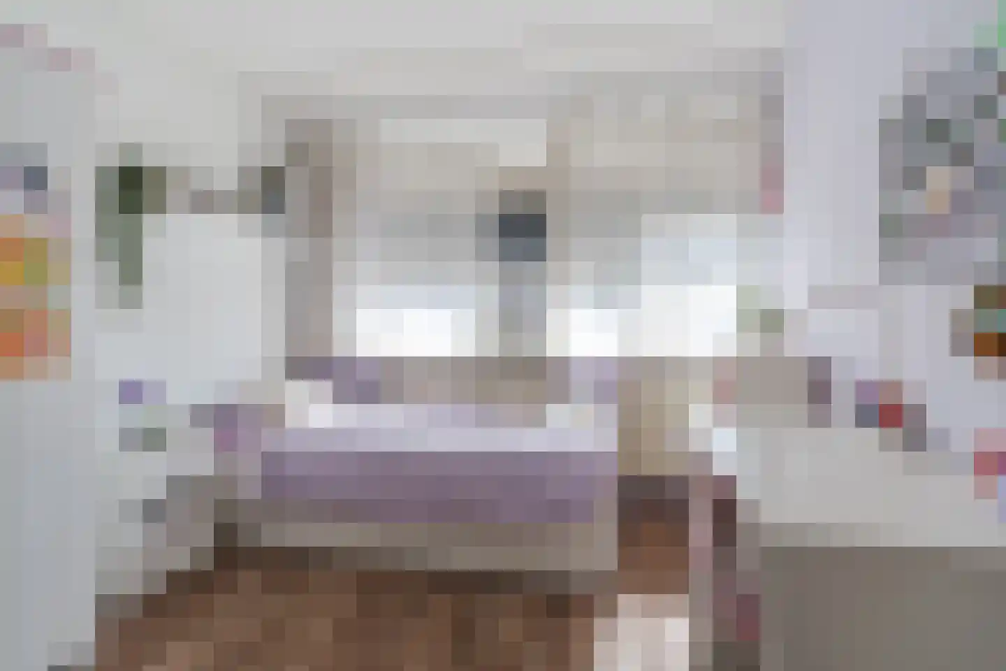 Groot-Zuideveld 15 Dussen thumbnail 20