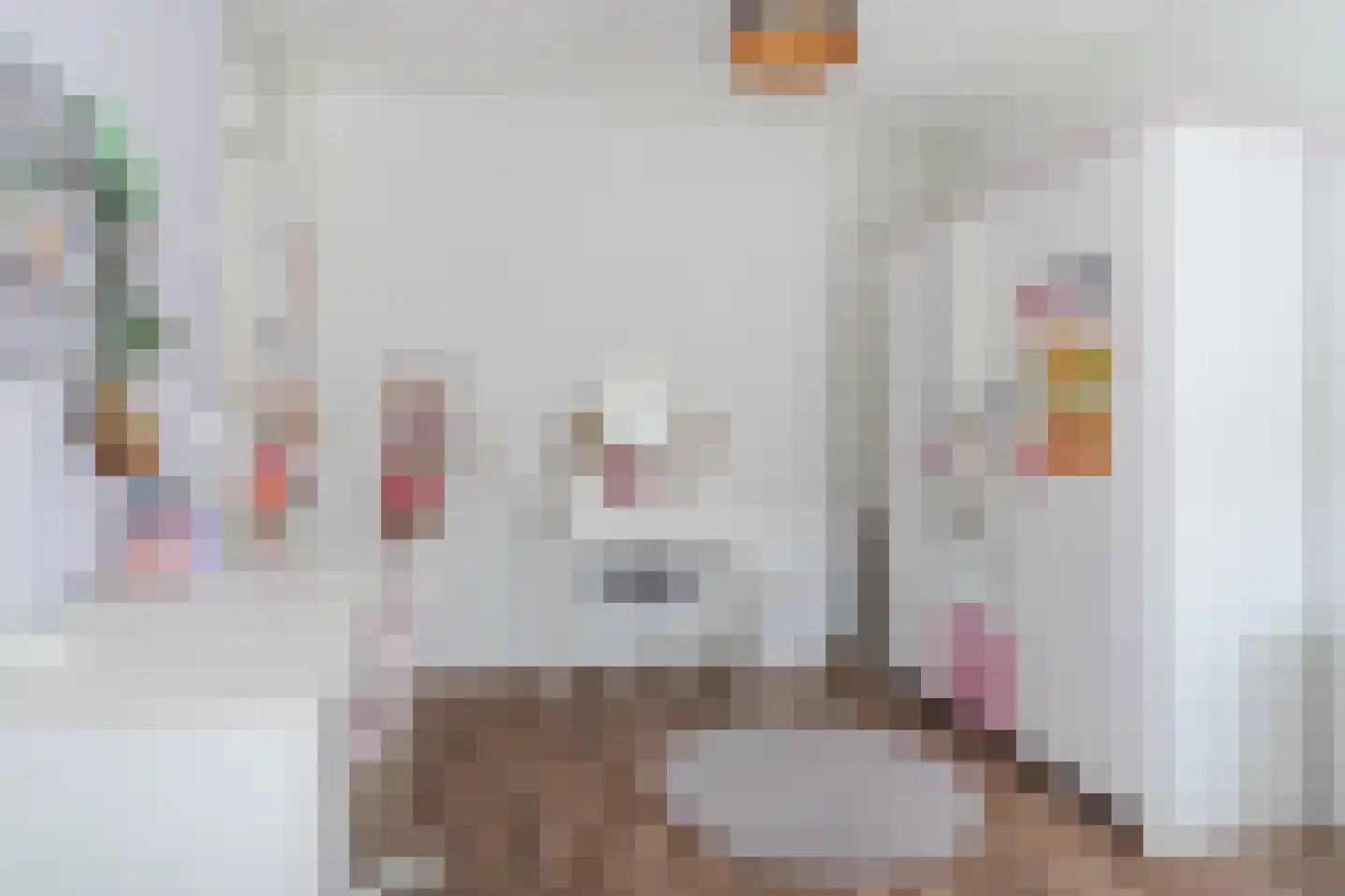 Groot-Zuideveld 15 Dussen thumbnail 21
