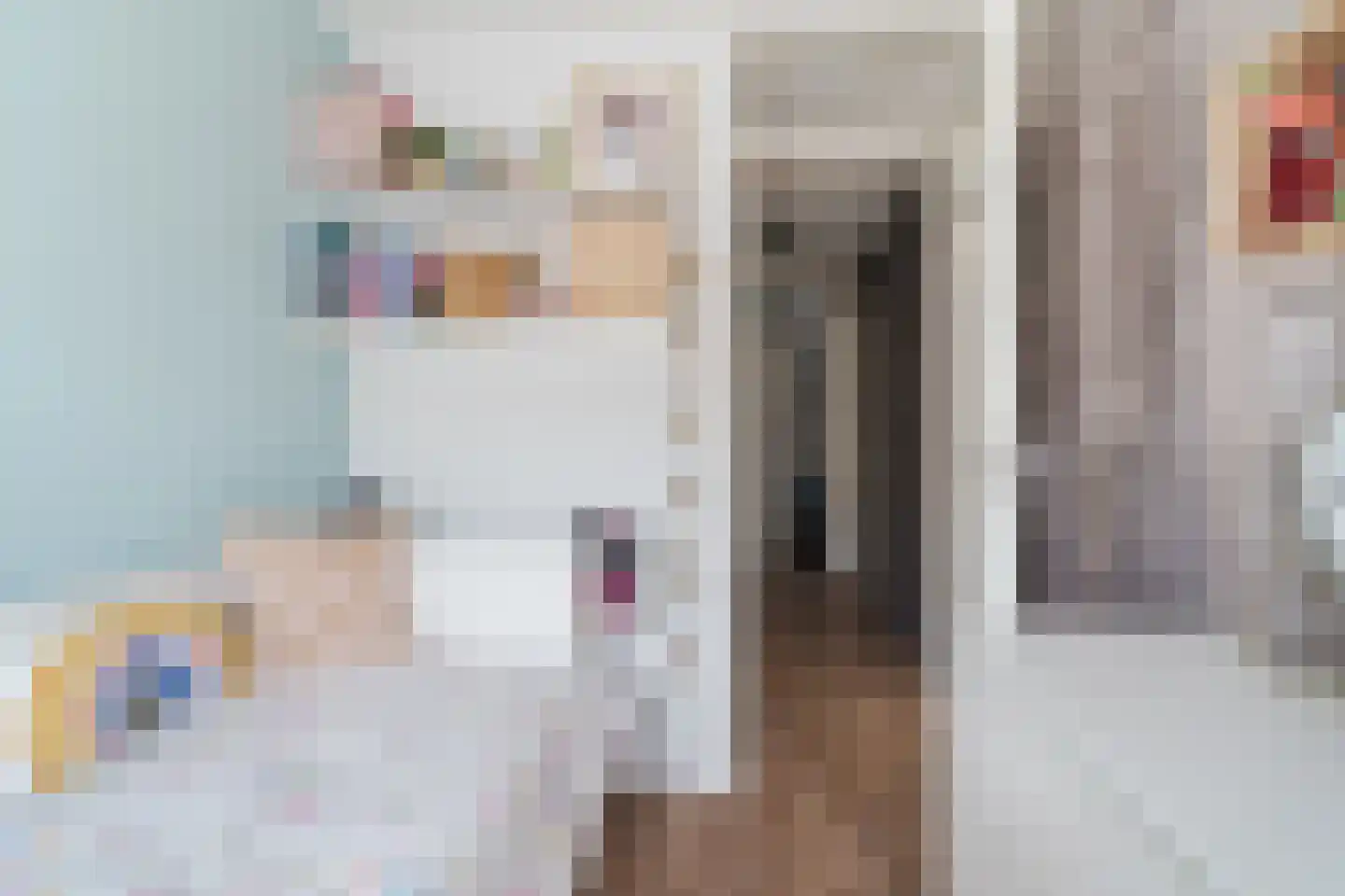 Groot-Zuideveld 15 Dussen thumbnail 23