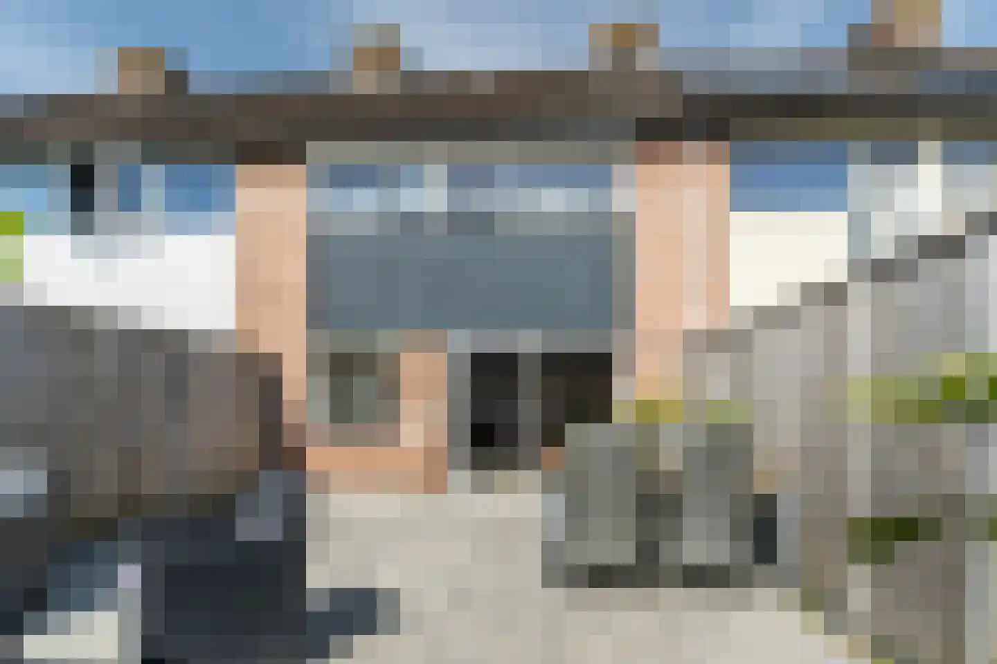 Groot-Zuideveld 15 Dussen thumbnail 29
