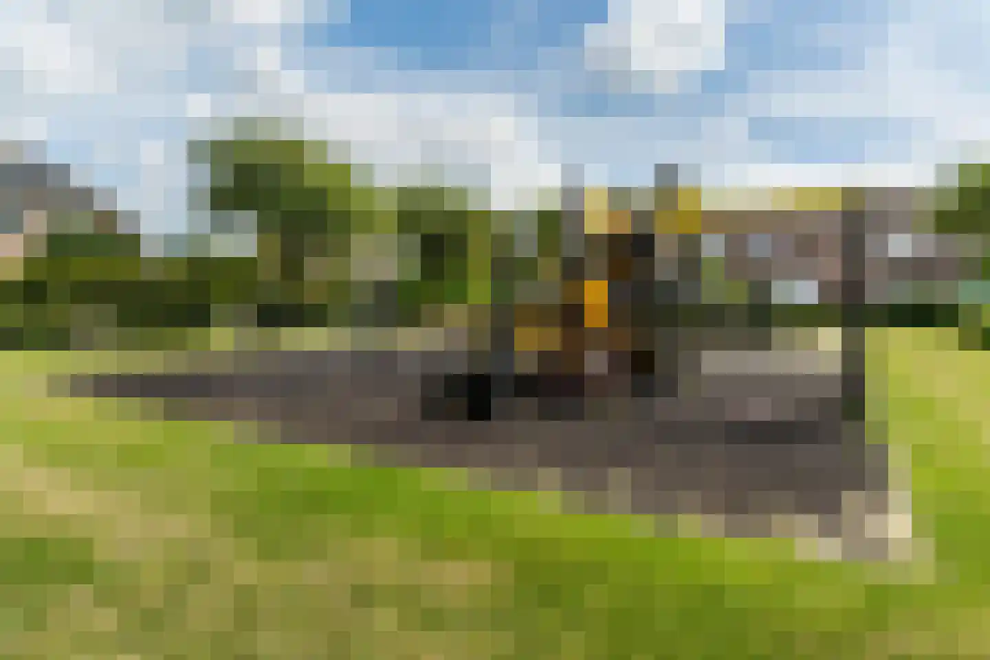 Groot-Zuideveld 15 Dussen thumbnail 31