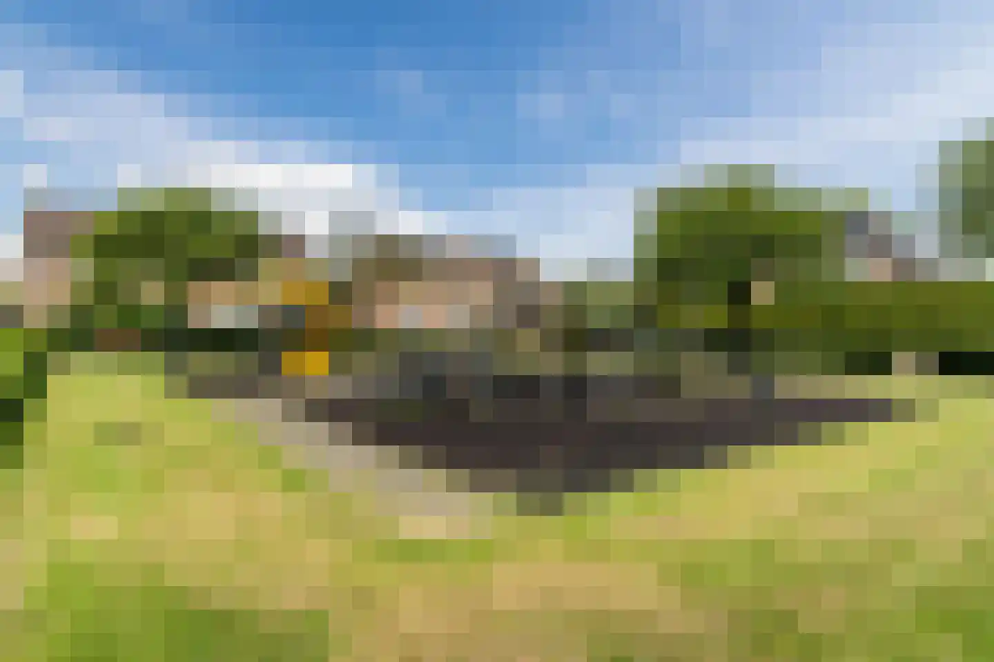 Groot-Zuideveld 15 Dussen thumbnail 32