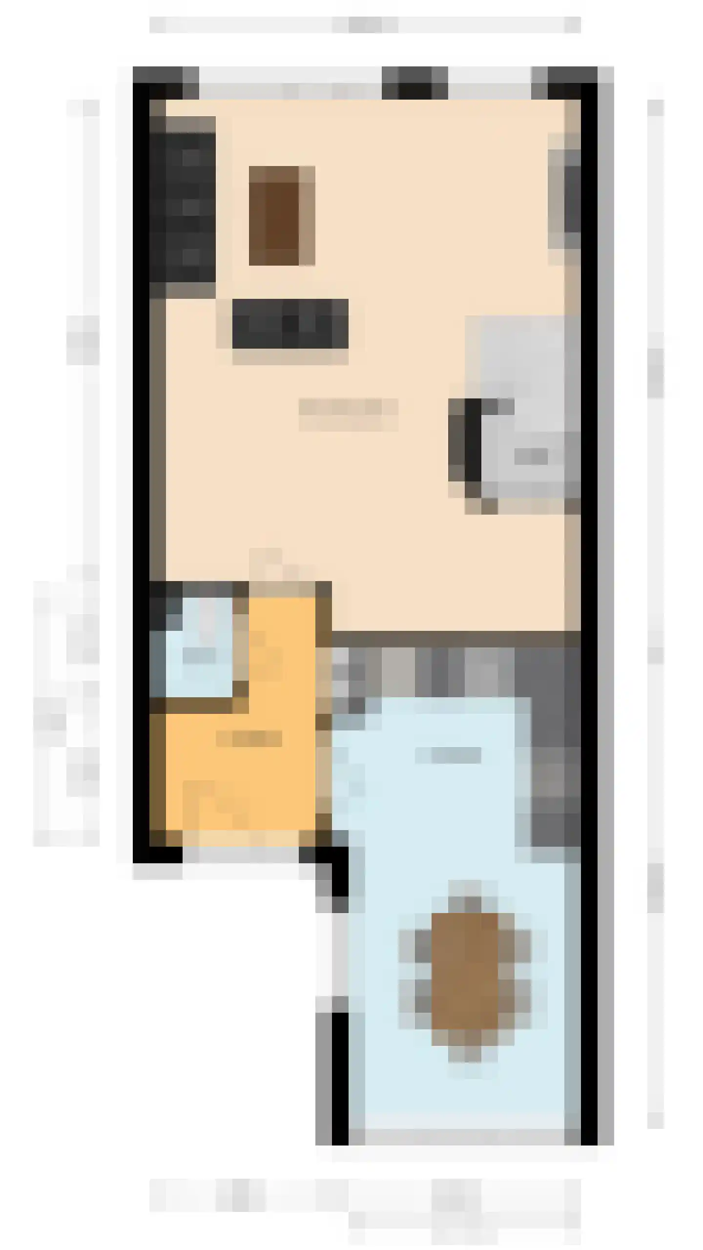 Groot-Zuideveld 15 Dussen thumbnail 33