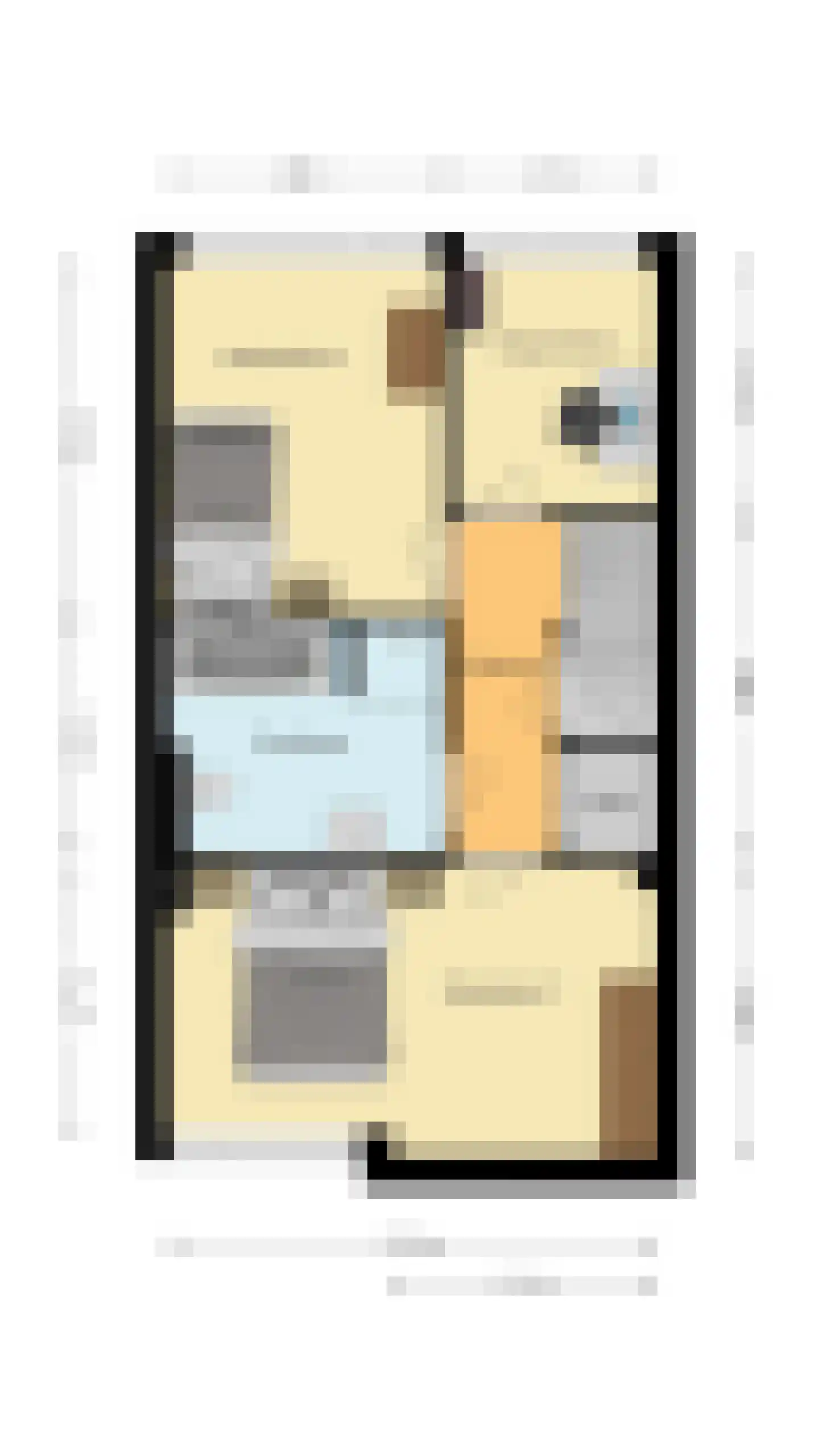 Groot-Zuideveld 15 Dussen thumbnail 34