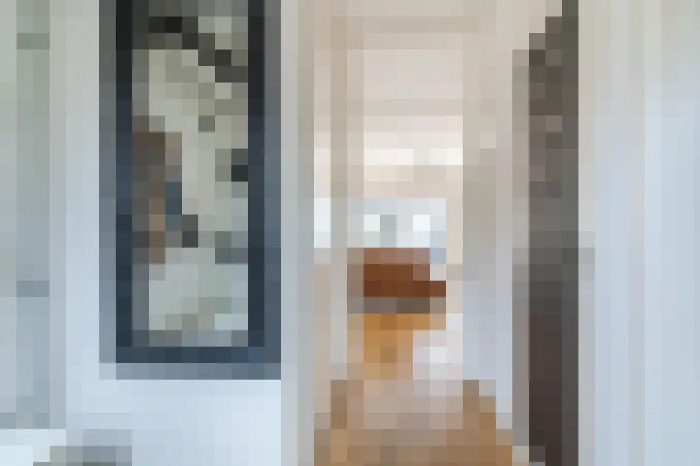 Groot-Zuideveld 15 Dussen thumbnail 5