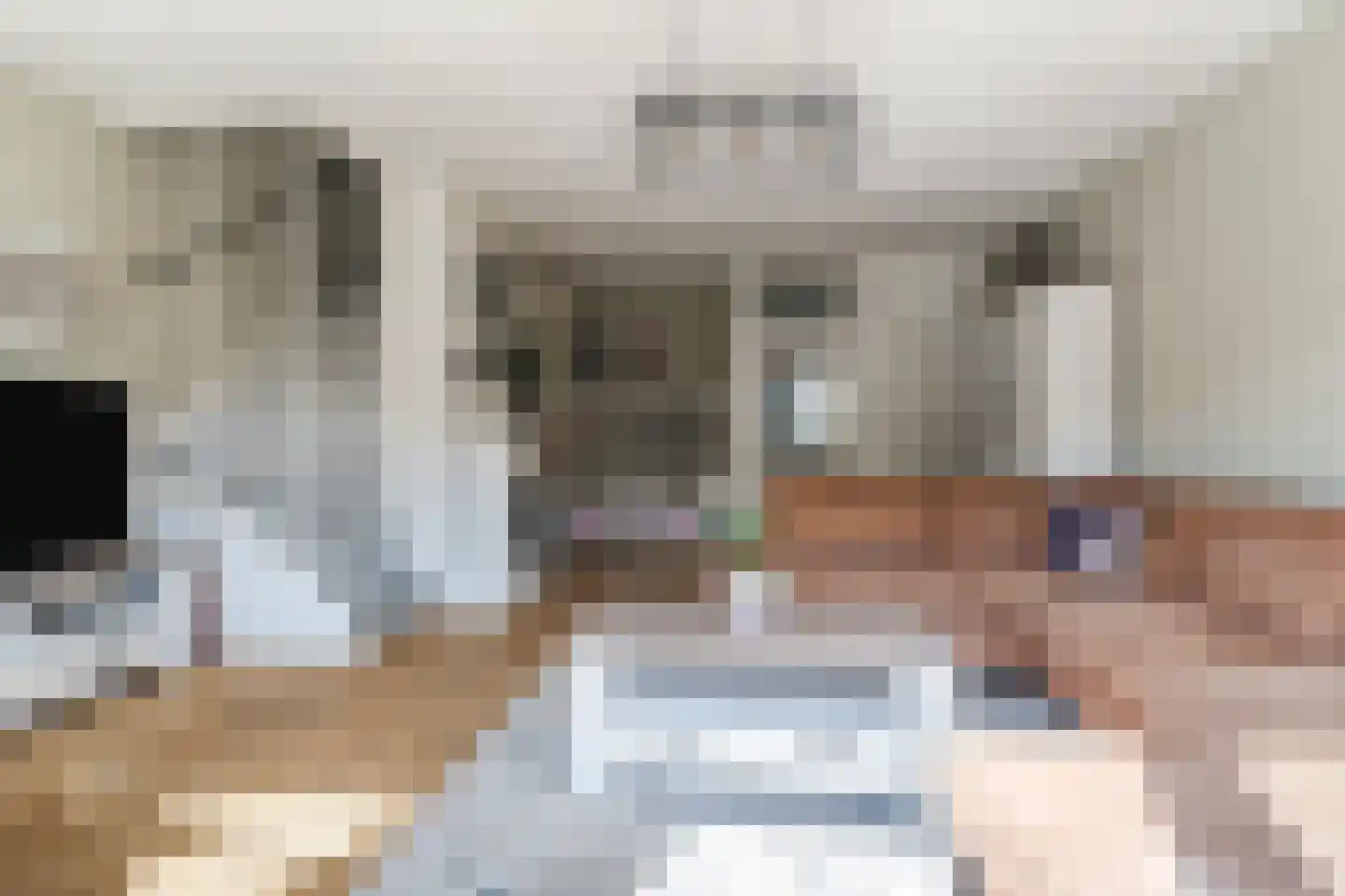 Groot-Zuideveld 15 Dussen thumbnail 6
