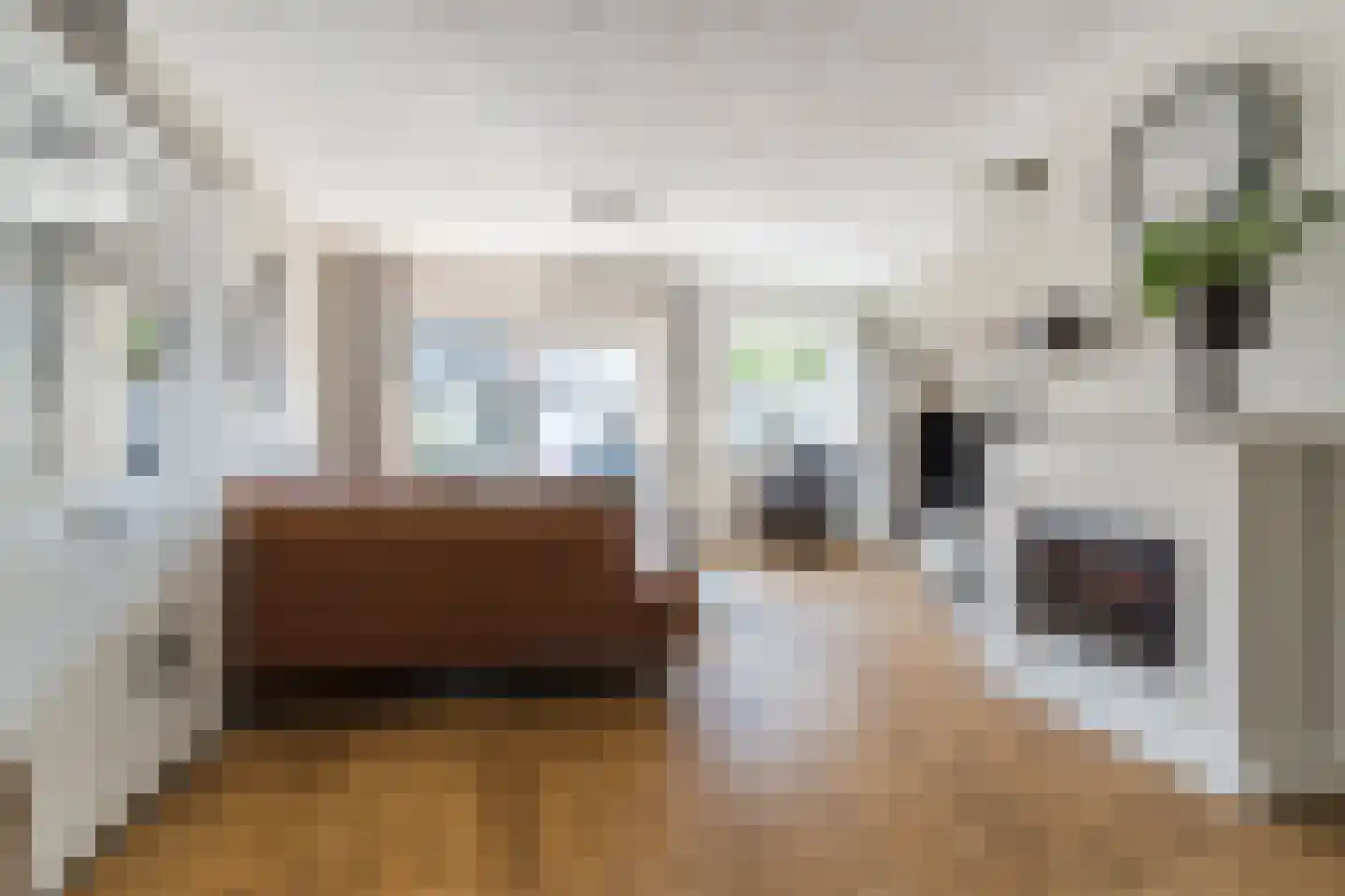 Groot-Zuideveld 15 Dussen thumbnail 9
