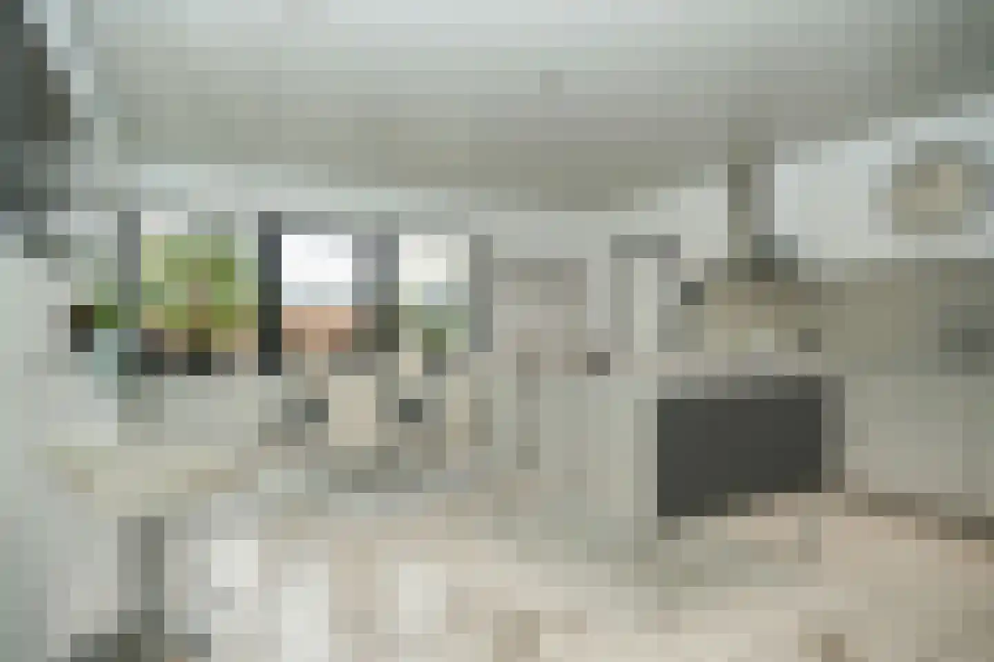 Groot-Zuideveld 31 Dussen thumbnail 12