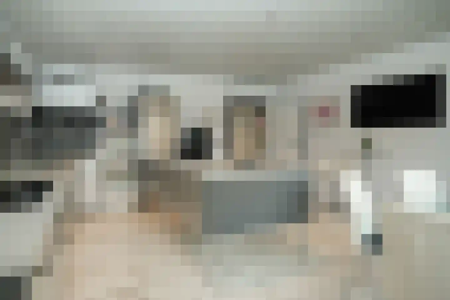 Groot-Zuideveld 31 Dussen thumbnail 13