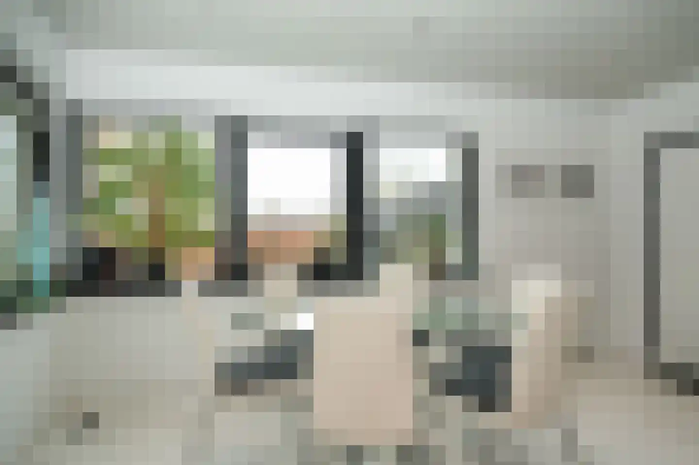 Groot-Zuideveld 31 Dussen thumbnail 15