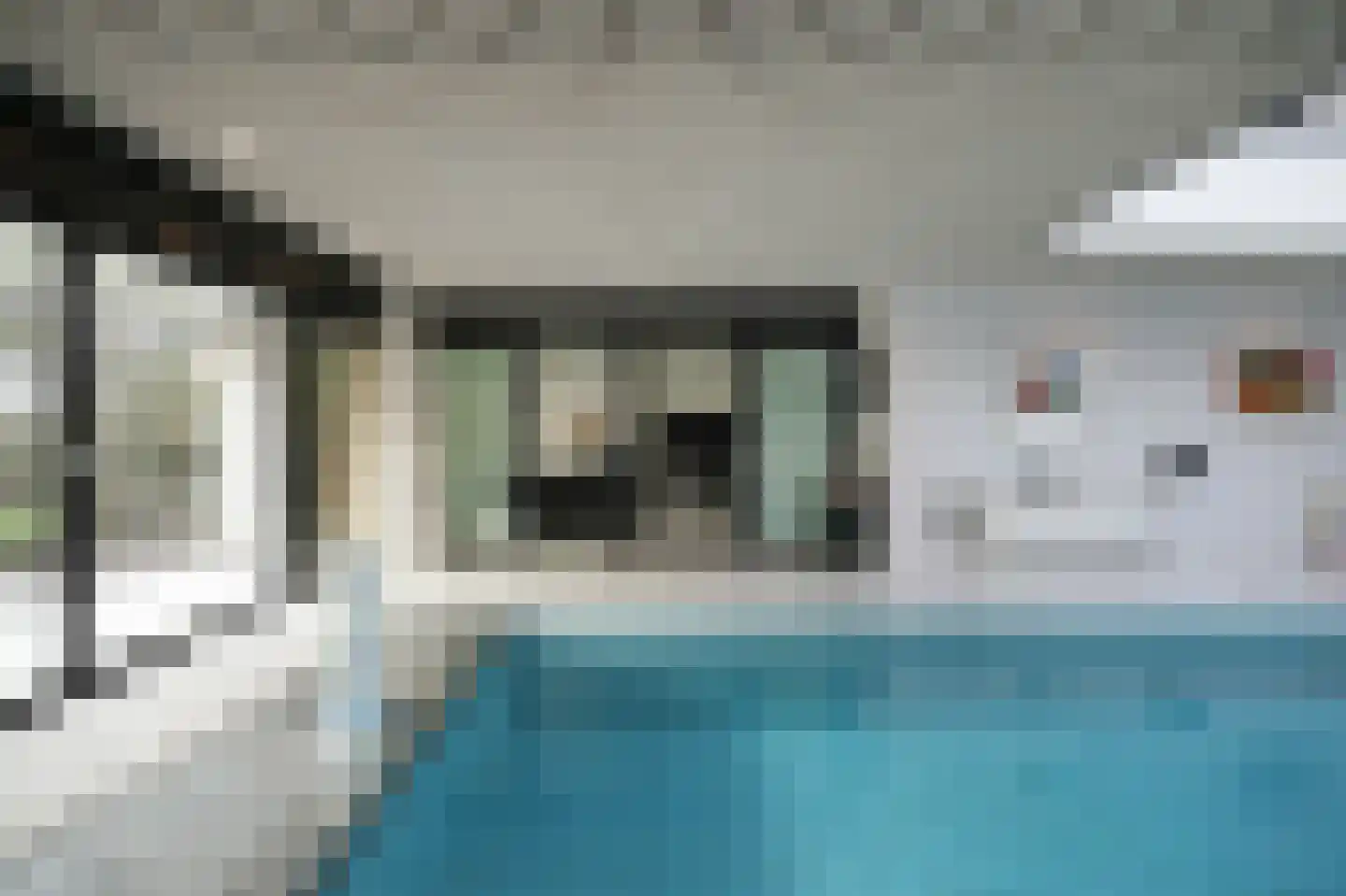 Groot-Zuideveld 31 Dussen thumbnail 16