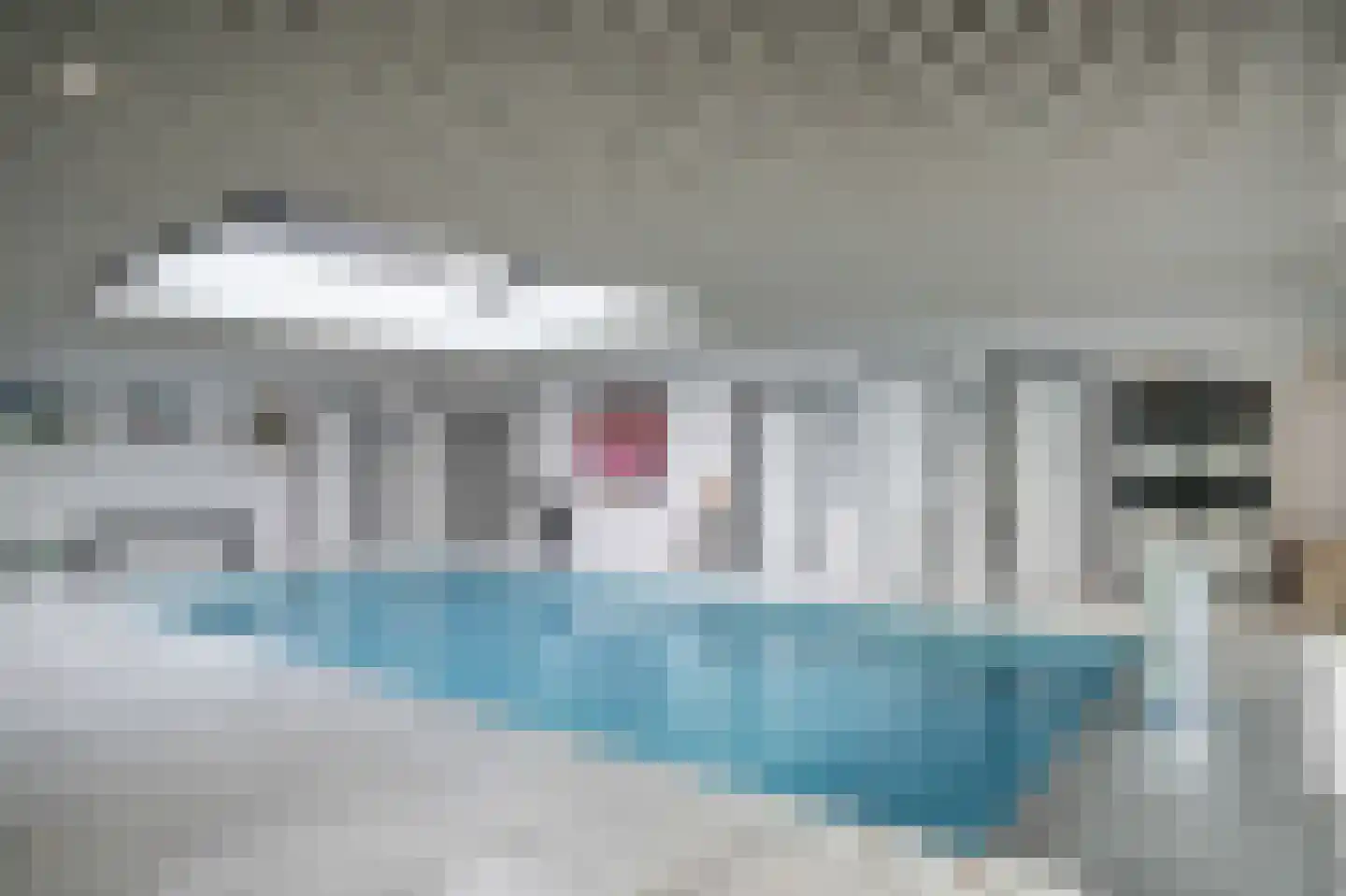 Groot-Zuideveld 31 Dussen thumbnail 18