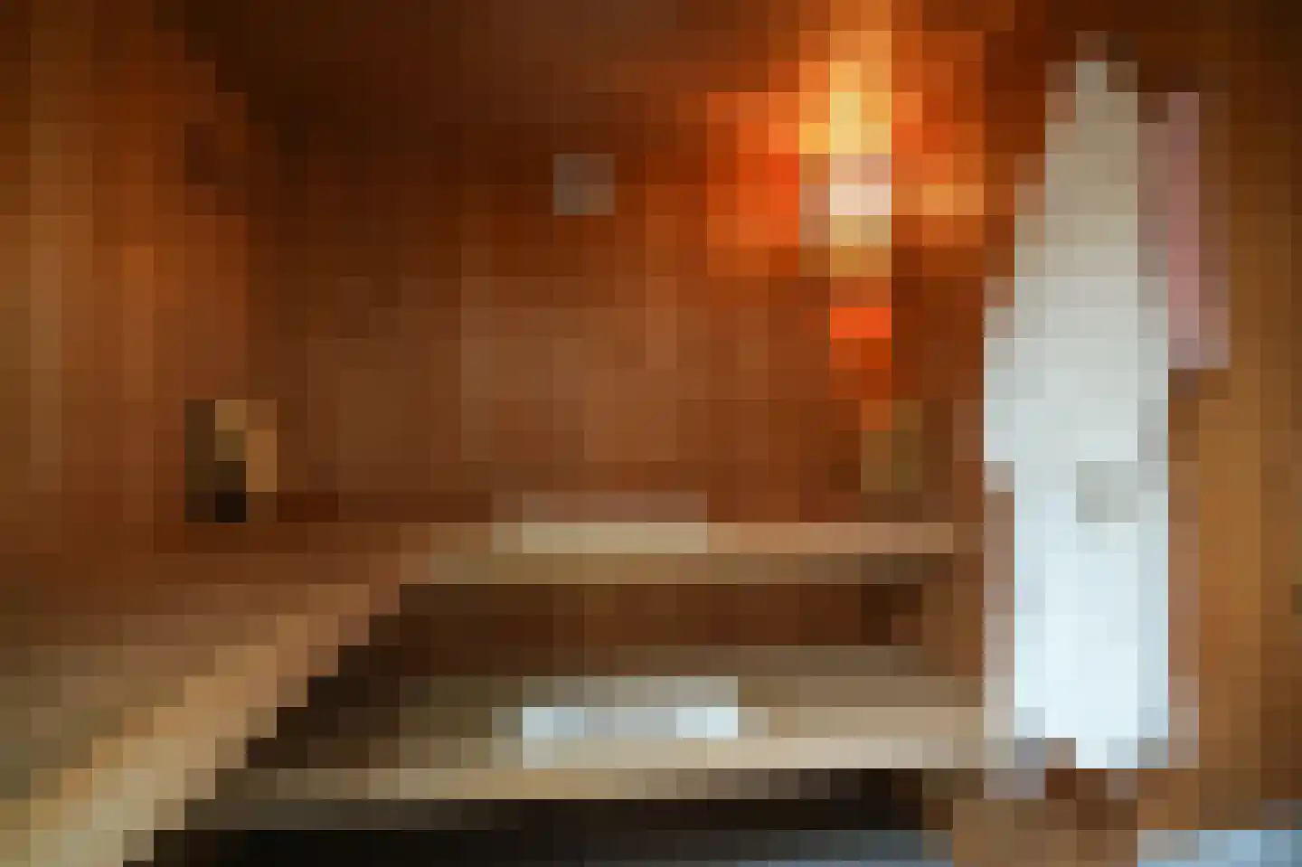 Groot-Zuideveld 31 Dussen thumbnail 20
