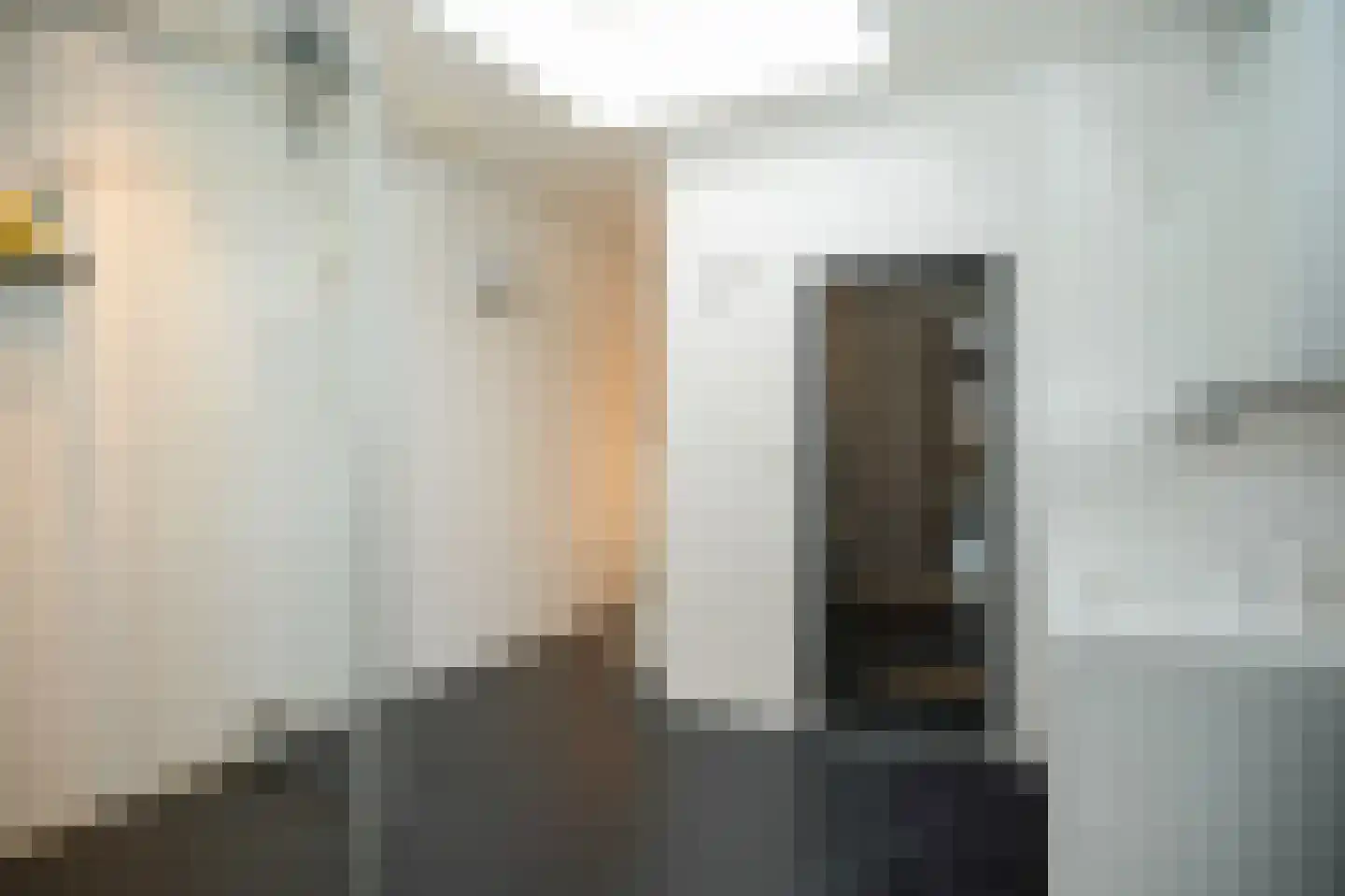 Groot-Zuideveld 31 Dussen thumbnail 21