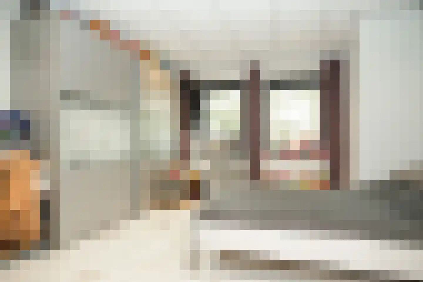 Groot-Zuideveld 31 Dussen thumbnail 24