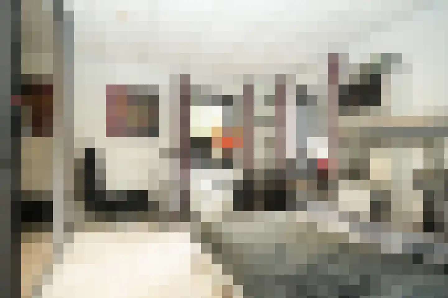 Groot-Zuideveld 31 Dussen thumbnail 25
