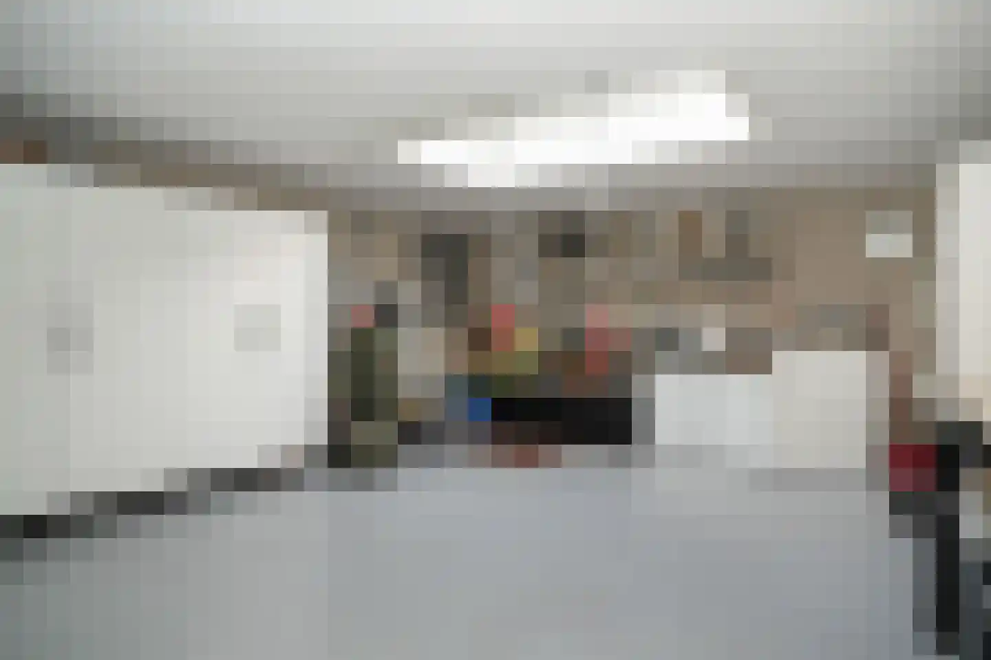 Groot-Zuideveld 31 Dussen thumbnail 26