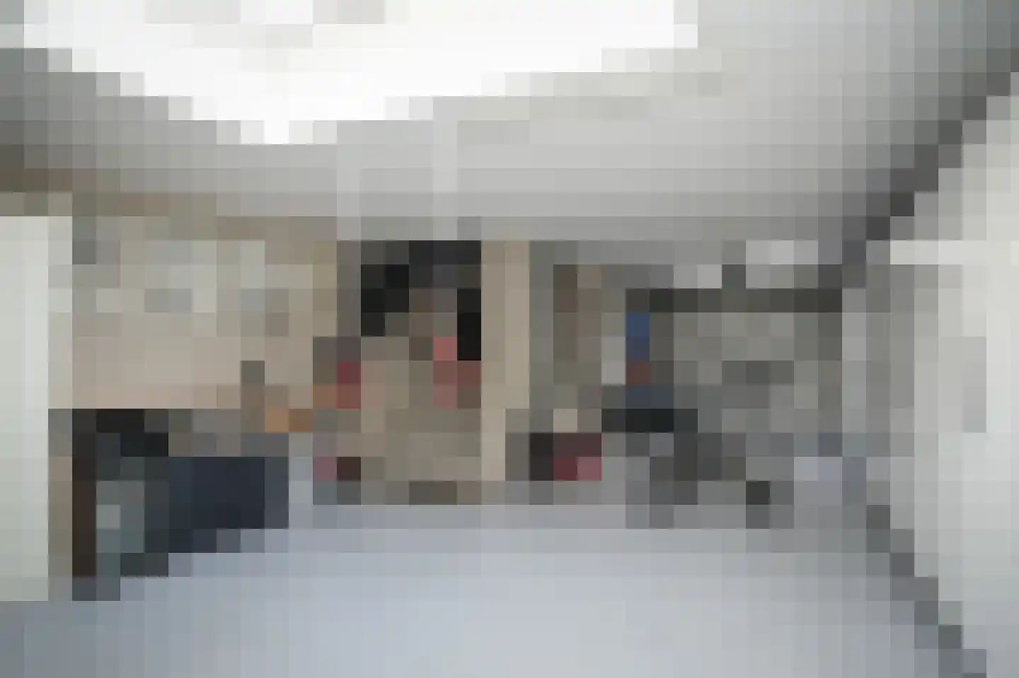 Groot-Zuideveld 31 Dussen thumbnail 27