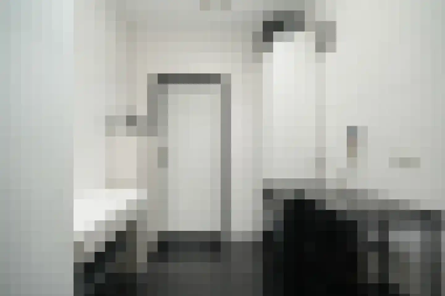 Groot-Zuideveld 31 Dussen thumbnail 28