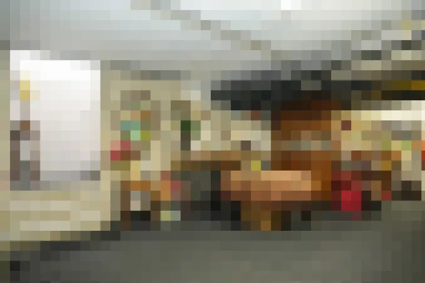 Groot-Zuideveld 31 Dussen thumbnail 29