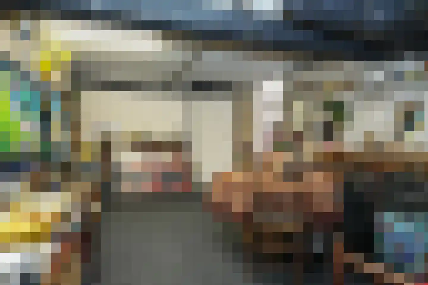 Groot-Zuideveld 31 Dussen thumbnail 30