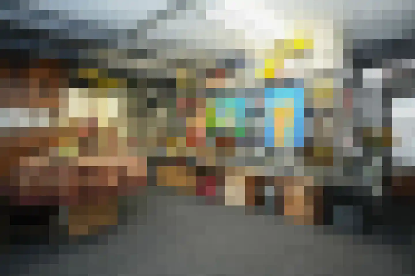 Groot-Zuideveld 31 Dussen thumbnail 31