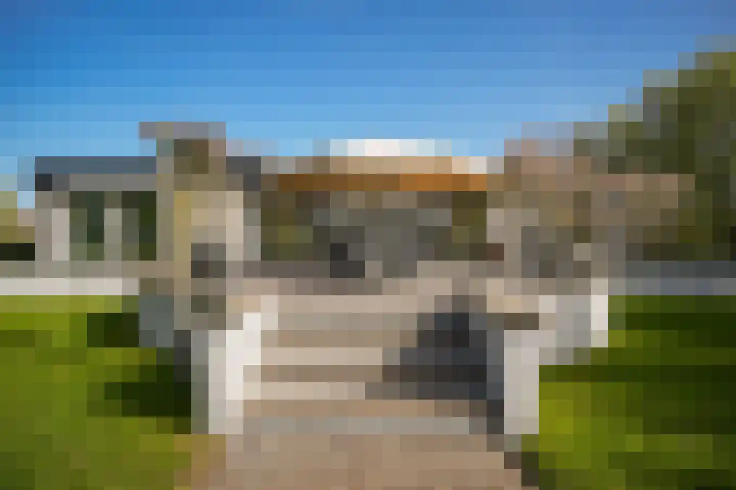 Groot-Zuideveld 31 Dussen thumbnail 32