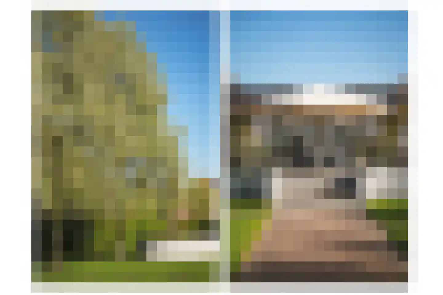 Groot-Zuideveld 31 Dussen thumbnail 33