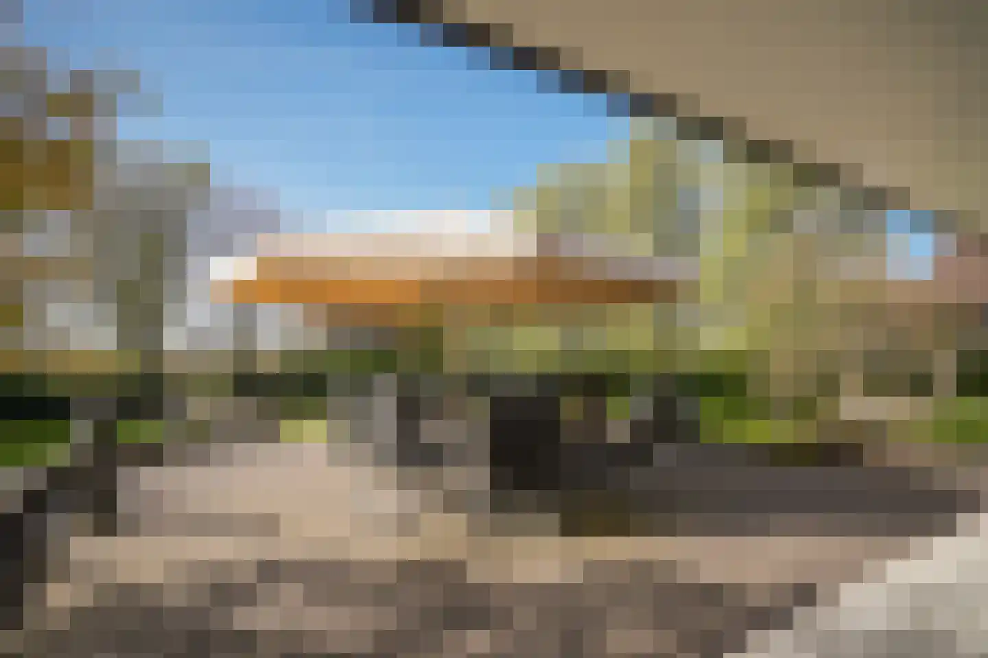 Groot-Zuideveld 31 Dussen thumbnail 34