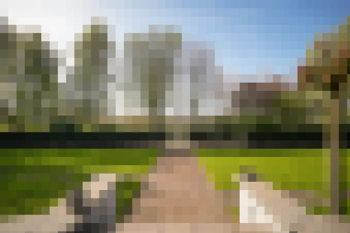 Groot-Zuideveld 31 Dussen thumbnail 35