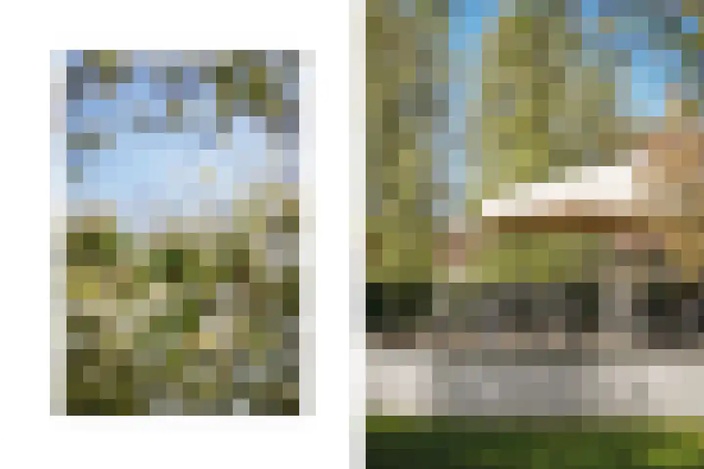 Groot-Zuideveld 31 Dussen thumbnail 36