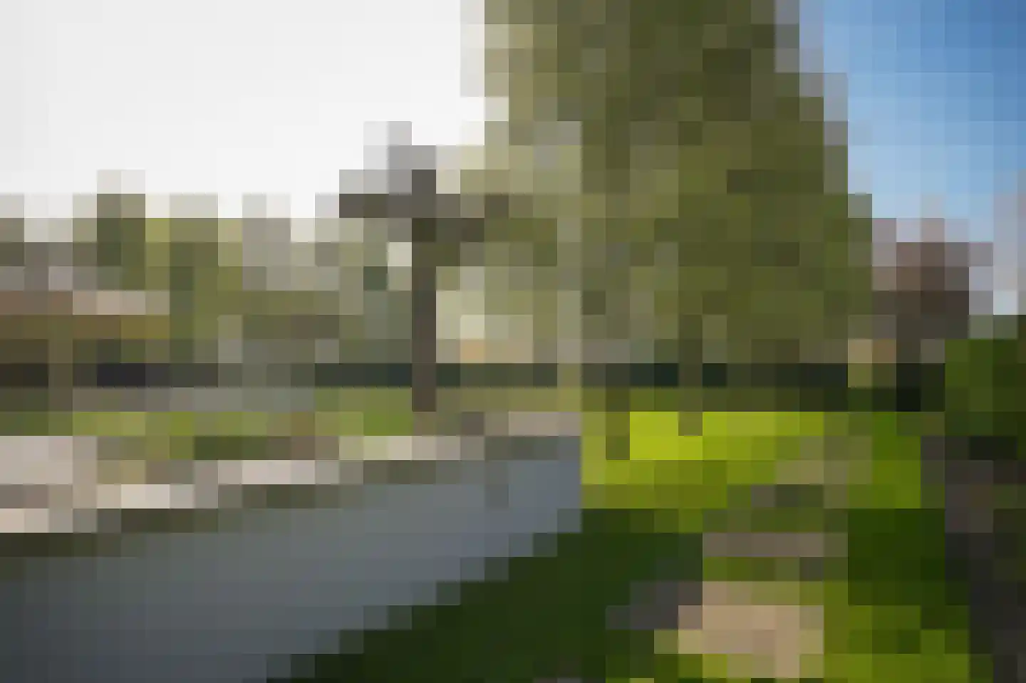 Groot-Zuideveld 31 Dussen thumbnail 37