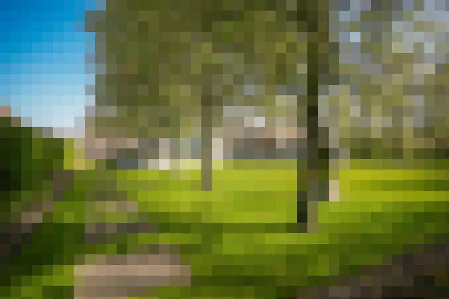Groot-Zuideveld 31 Dussen thumbnail 38