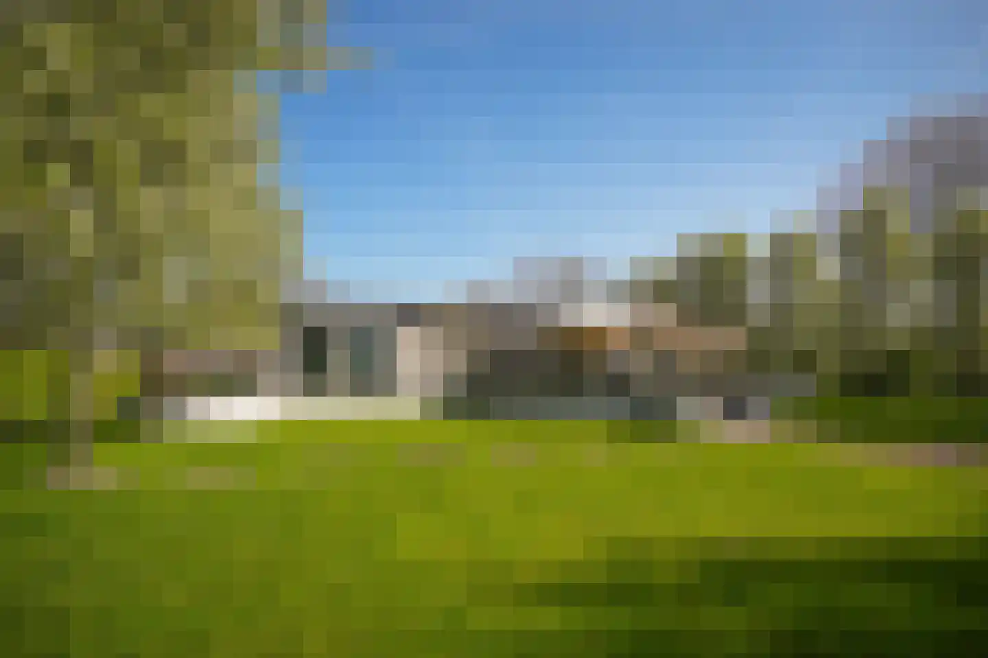 Groot-Zuideveld 31 Dussen thumbnail 39