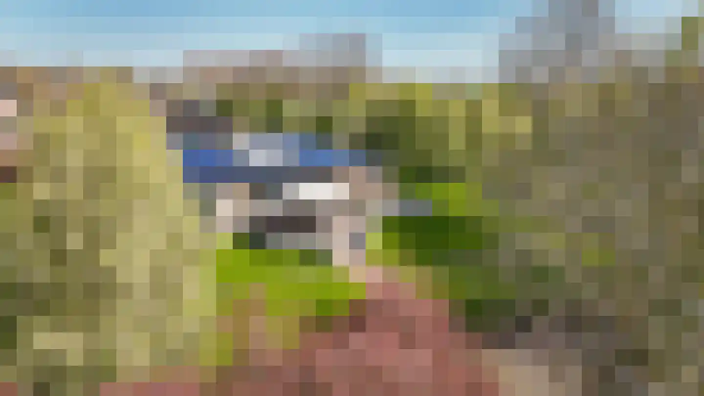 Groot-Zuideveld 31 Dussen thumbnail 4