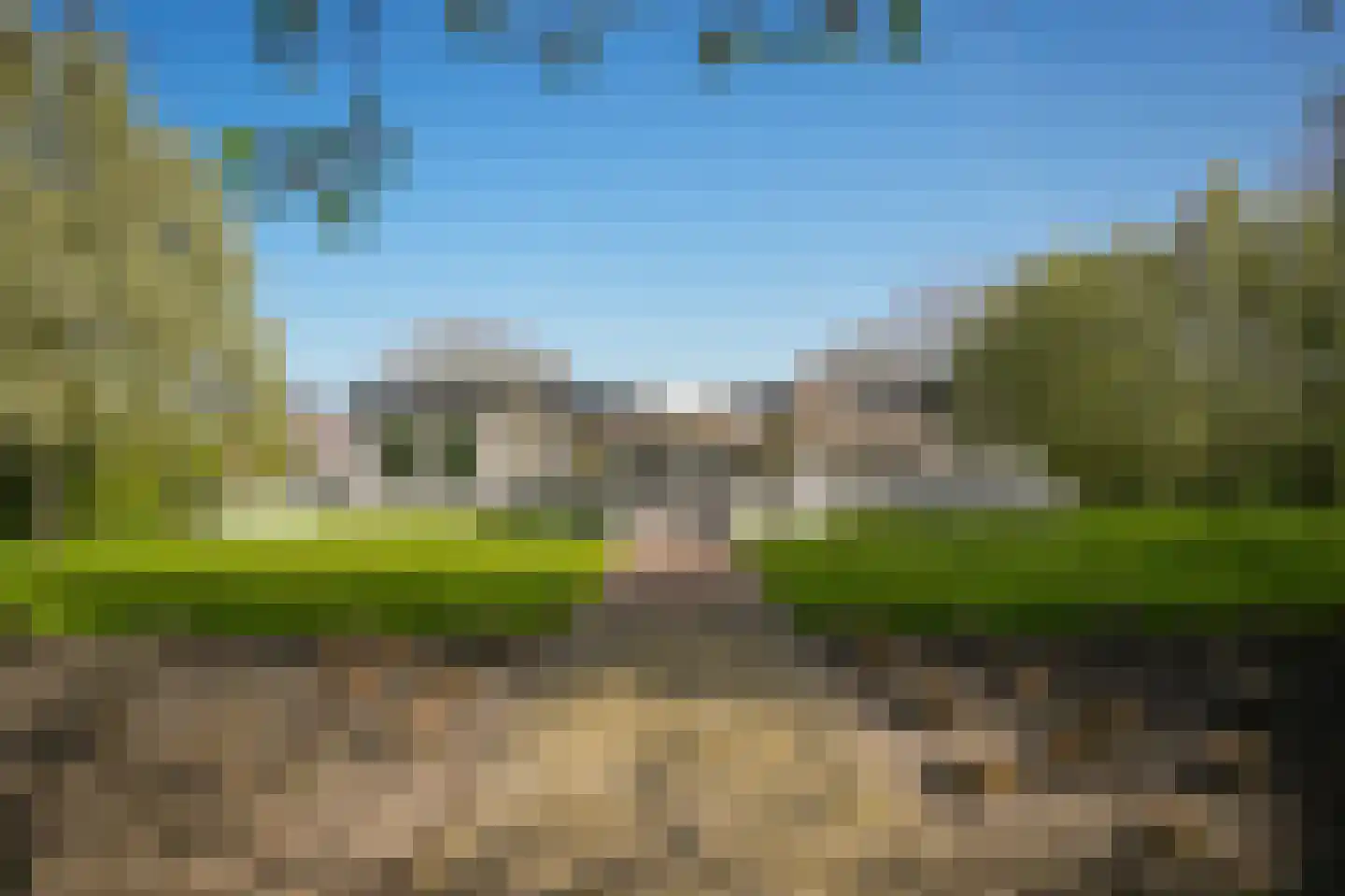 Groot-Zuideveld 31 Dussen thumbnail 40