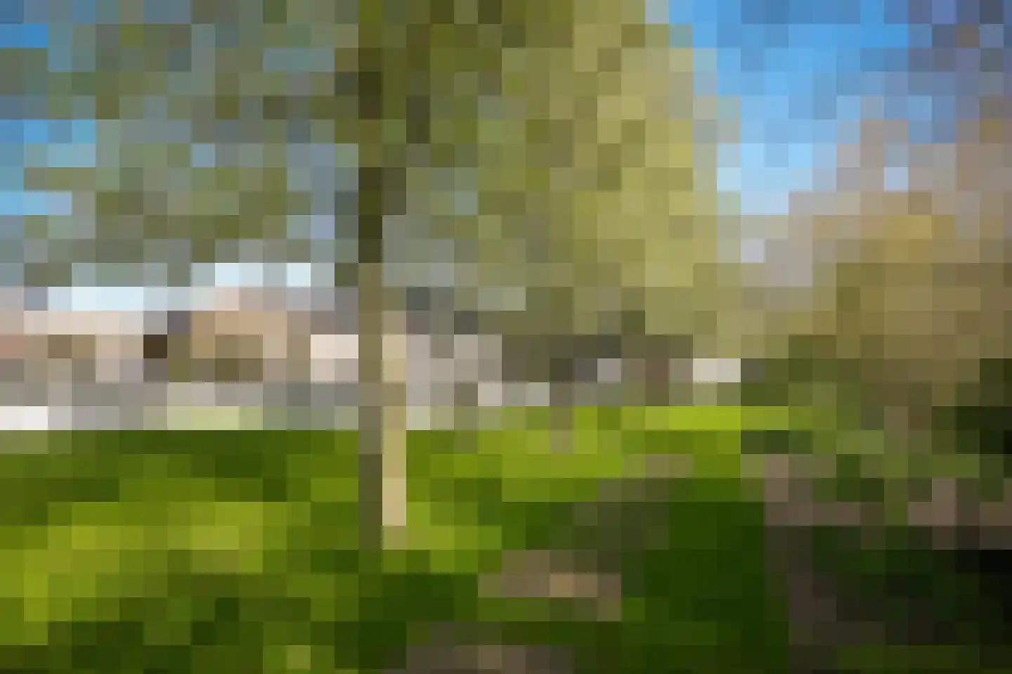 Groot-Zuideveld 31 Dussen thumbnail 42