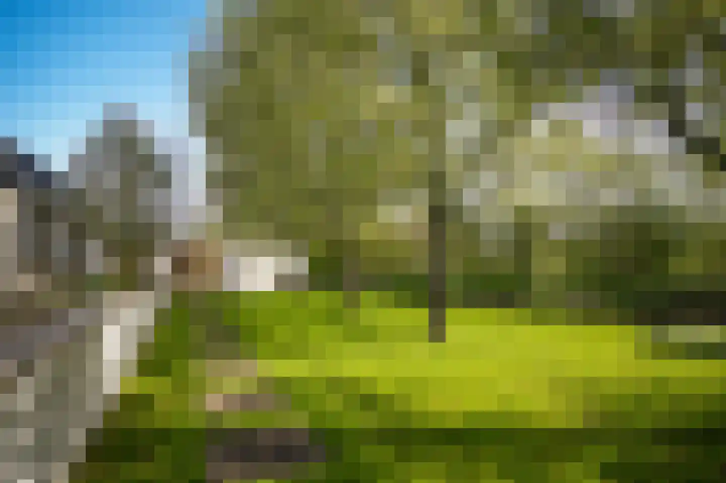 Groot-Zuideveld 31 Dussen thumbnail 43