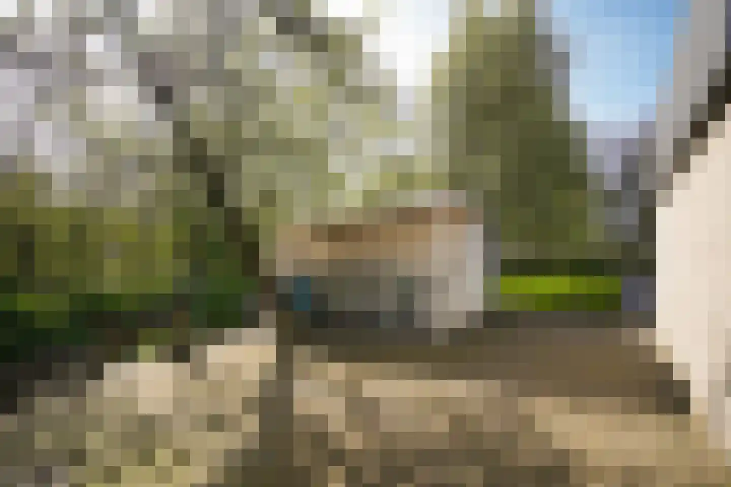Groot-Zuideveld 31 Dussen thumbnail 44