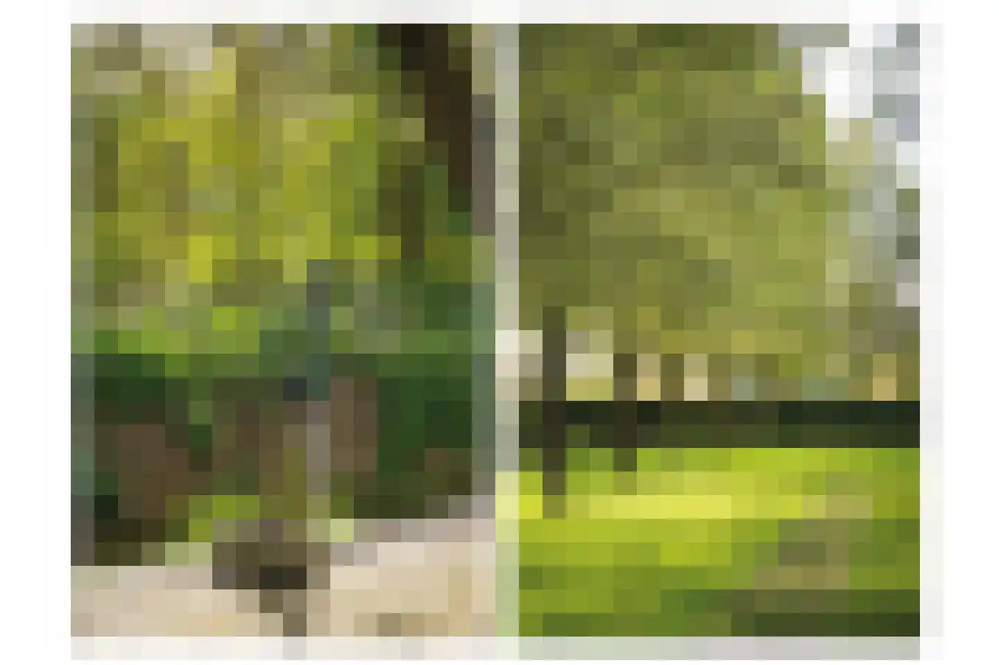 Groot-Zuideveld 31 Dussen thumbnail 45
