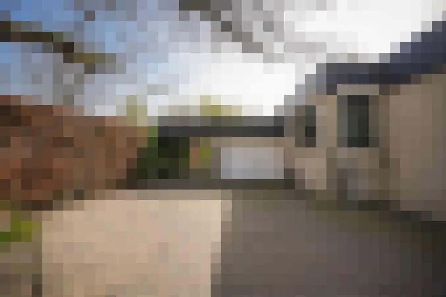 Groot-Zuideveld 31 Dussen thumbnail 46