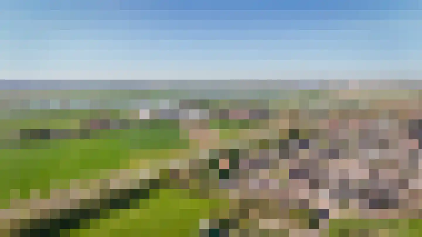 Groot-Zuideveld 31 Dussen thumbnail 47