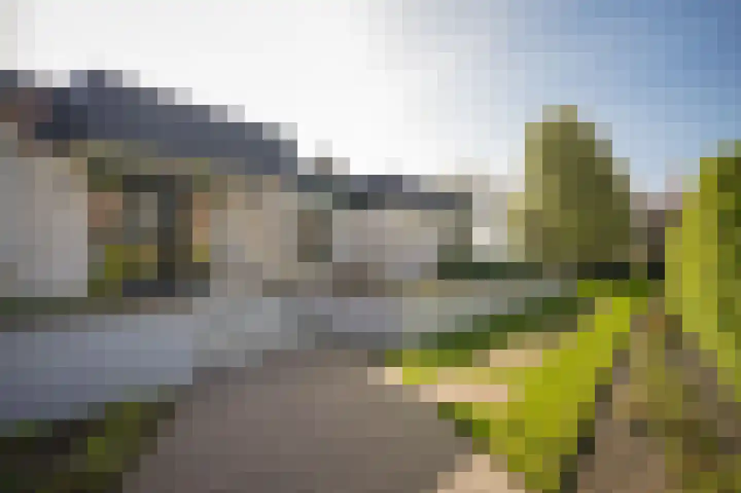 Groot-Zuideveld 31 Dussen thumbnail 5
