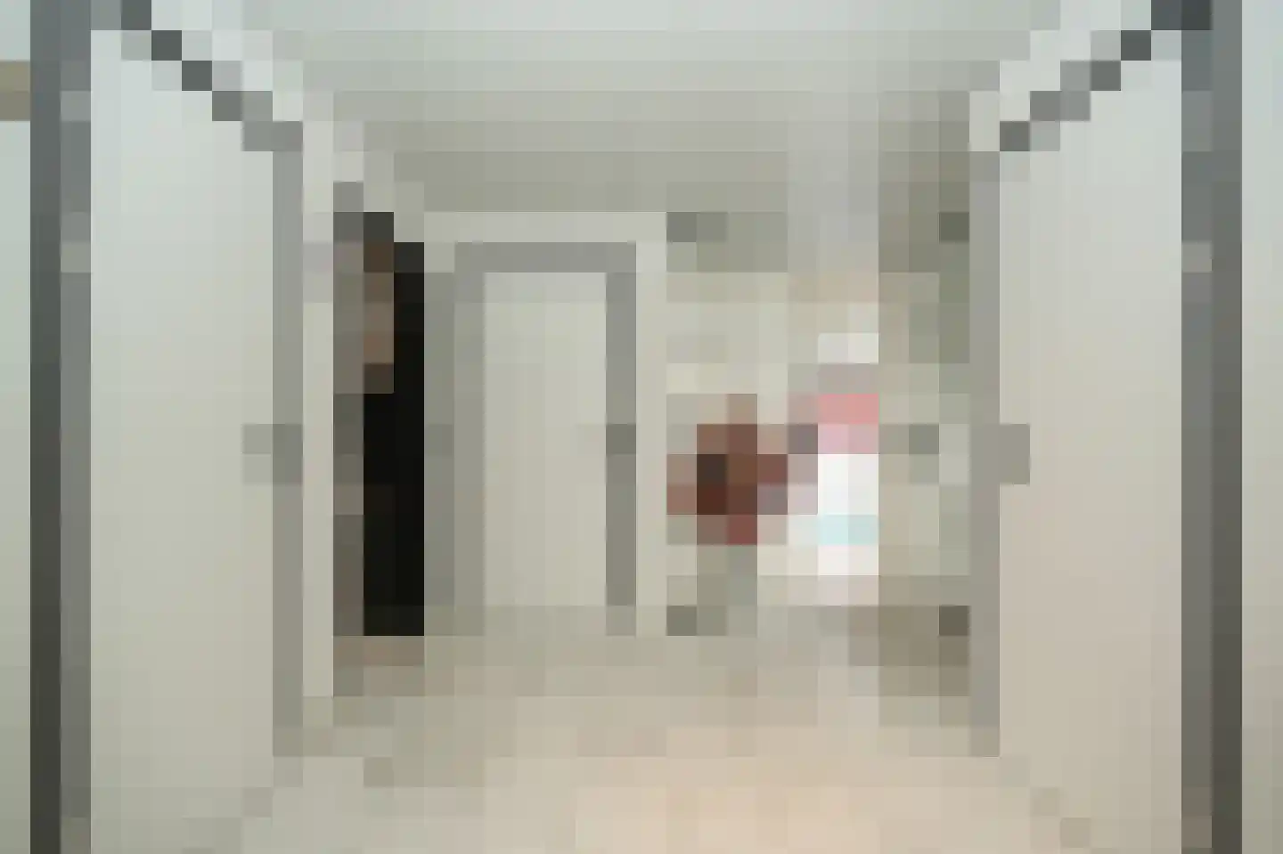 Groot-Zuideveld 31 Dussen thumbnail 6