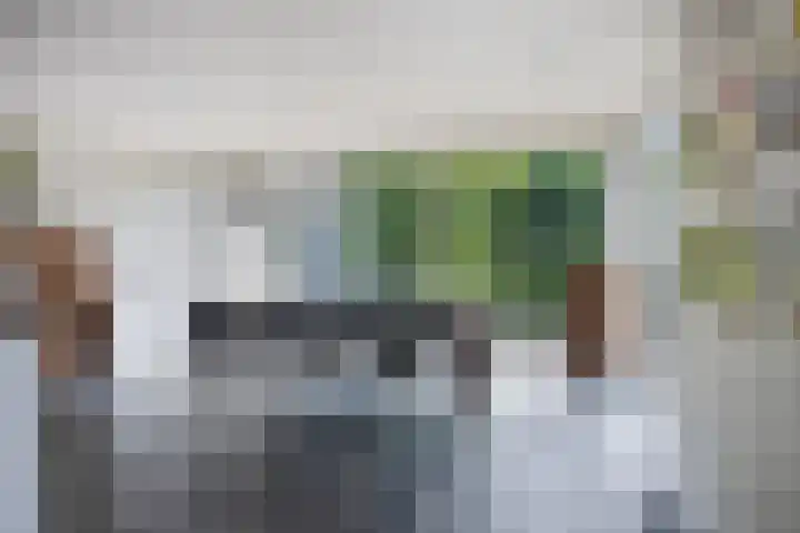 Groot-Zuideveld 35 Dussen thumbnail 11